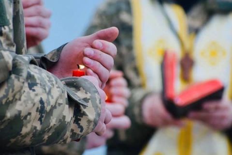 «Ми втомлені, але не переможені»: єпископи УГКЦ звернулися до вірних із нагоди Різдвяного посту