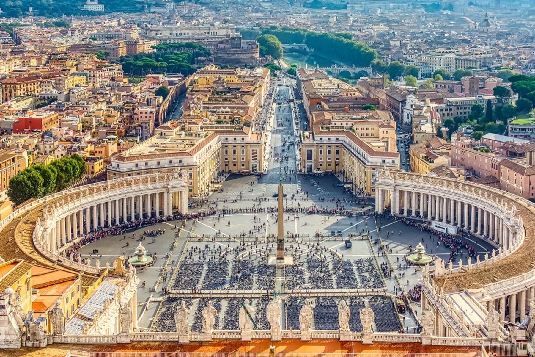 The Synod of Bishops of the UGCC is set to take place in Rome in 2023