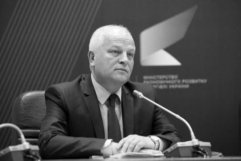 «Його життя було присвячене служінню українському народові» — Глава УГКЦ висловив співчуття з приводу смерті Степана Кубіва