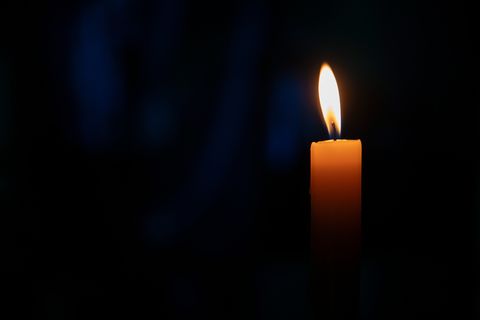 «Відхід матері залишає в серці особливу порожнечу»: Блаженніший Святослав висловив співчуття владиці Аркадію