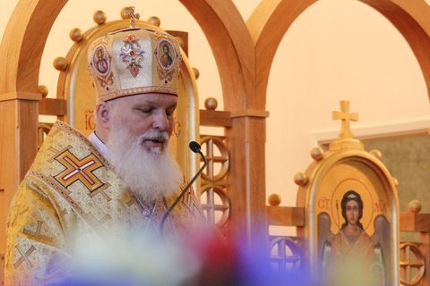 Saskatoon Conference Marks Major Step in the Development of Catechesis in Canada