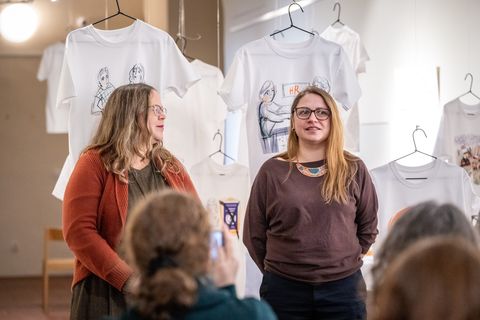 Безпека дітей як спільна відповідальність Церкви: презентація проєкту Центру гідності дитини в Чехії