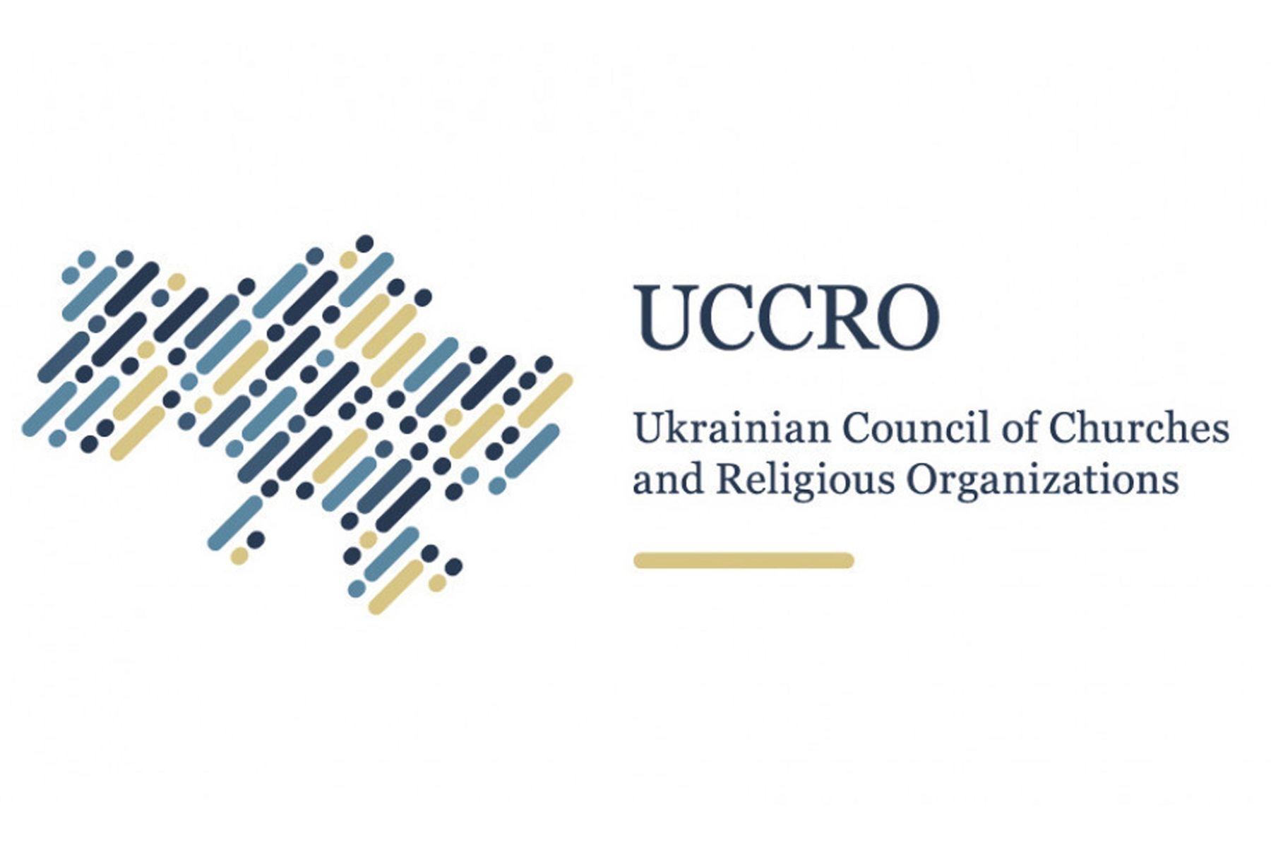 Il Consiglio panucraino delle Chiese condanna i nuovi atti di terrore di Stato del «membro permanente del Consiglio di Sicurezza dell’ONU» contro l’Ucraina