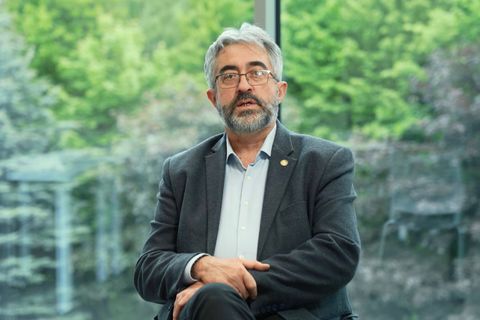 «Україна потребує просімейної політики», — Патріарша комісія УГКЦ у справах родини і мирян