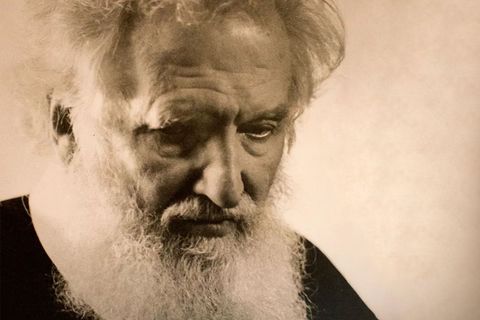 «Хочу Вам днесь показати любов Христа до вас», — маловідомі думки Андрея Шептицького на Великий піст