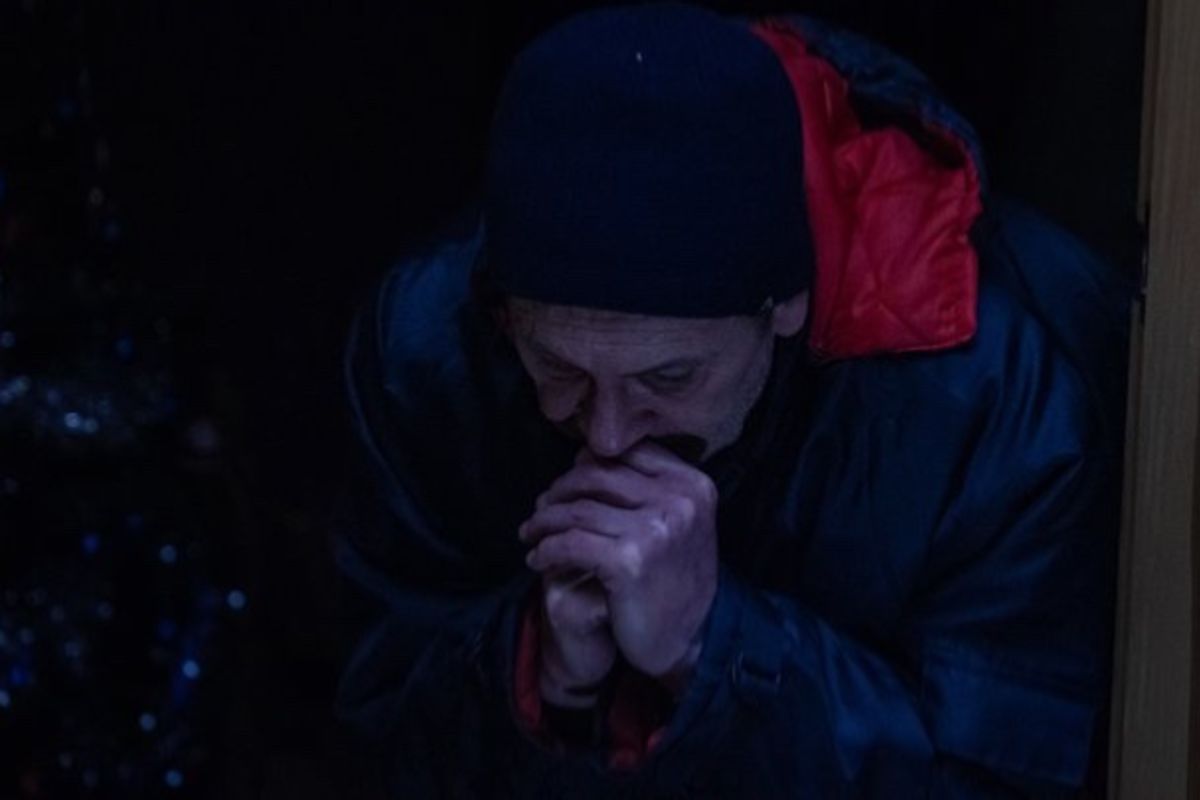 Єпископи УГКЦ у Західній Європі оголосили збірку для потерпілих від російських атак