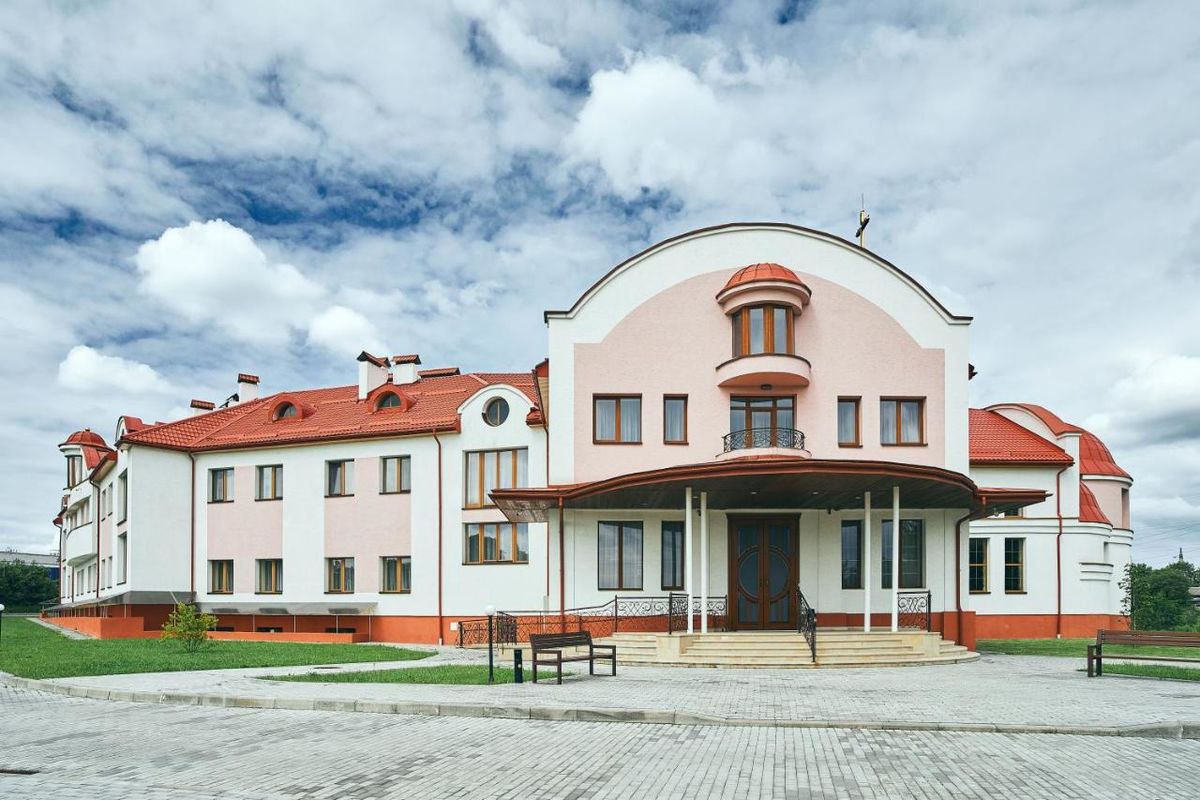 Представники Церкви, громади і політики обговорять проблему вживання алкоголю в Україні