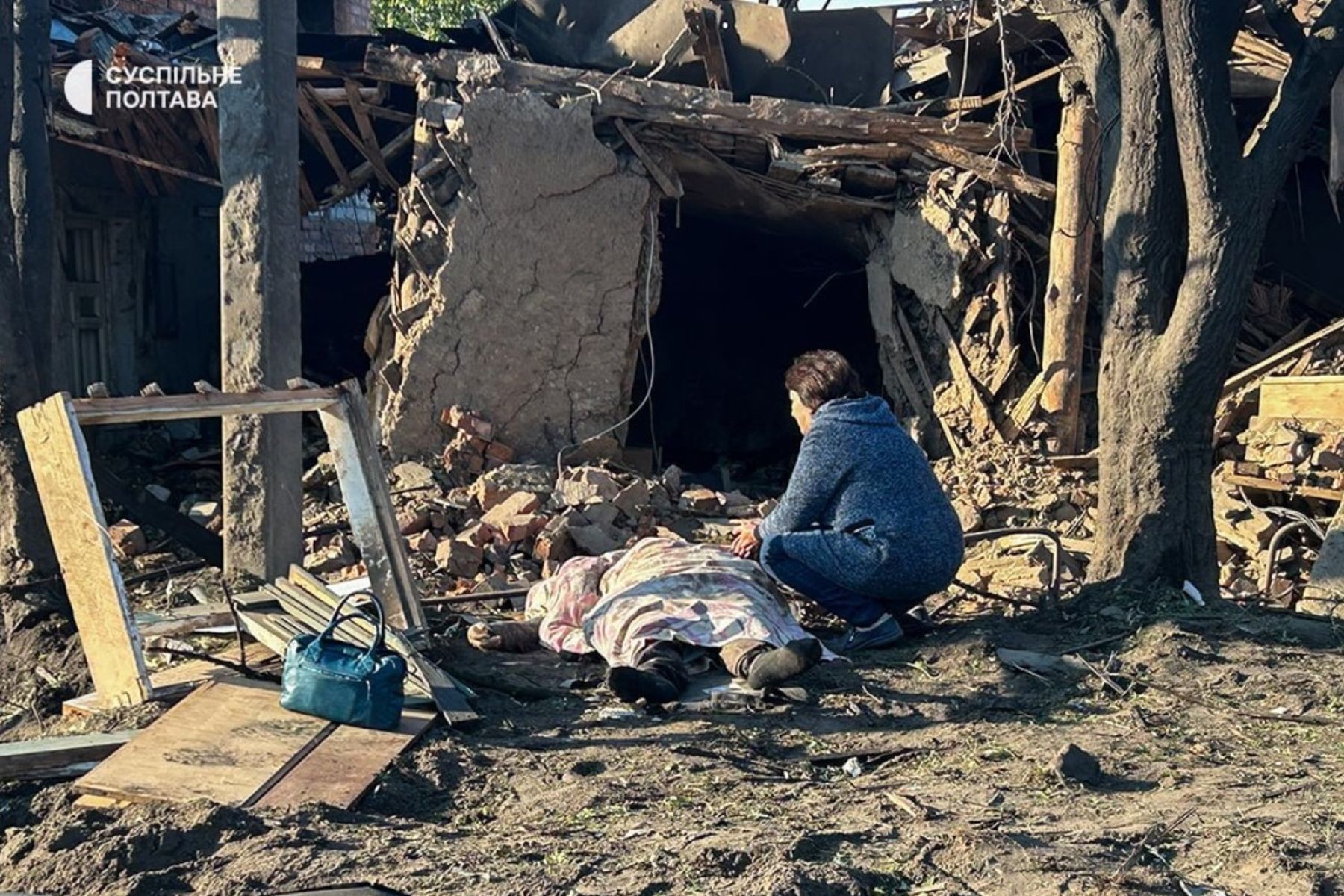 Глава УГКЦ у 243-й тиждень війни: Серед усіх суспільних інституцій саме сім’я в Україні зазнає чи не найбільше випробувань