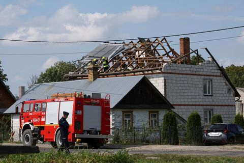 Глава УГКЦ у 187-й тиждень війни: Цей тиждень увійде в історію світу як день безпрецедентної агресії росії проти об’єднаної Європи