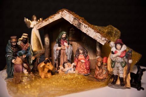 Christmas pastoral letter of His Beatitude Sviatoslav 2025