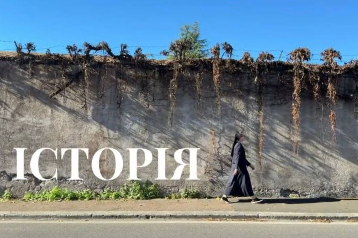 Подорож до Вифлеєму: В Італії сестри служебниці запрошують до передріздвяних роздумів