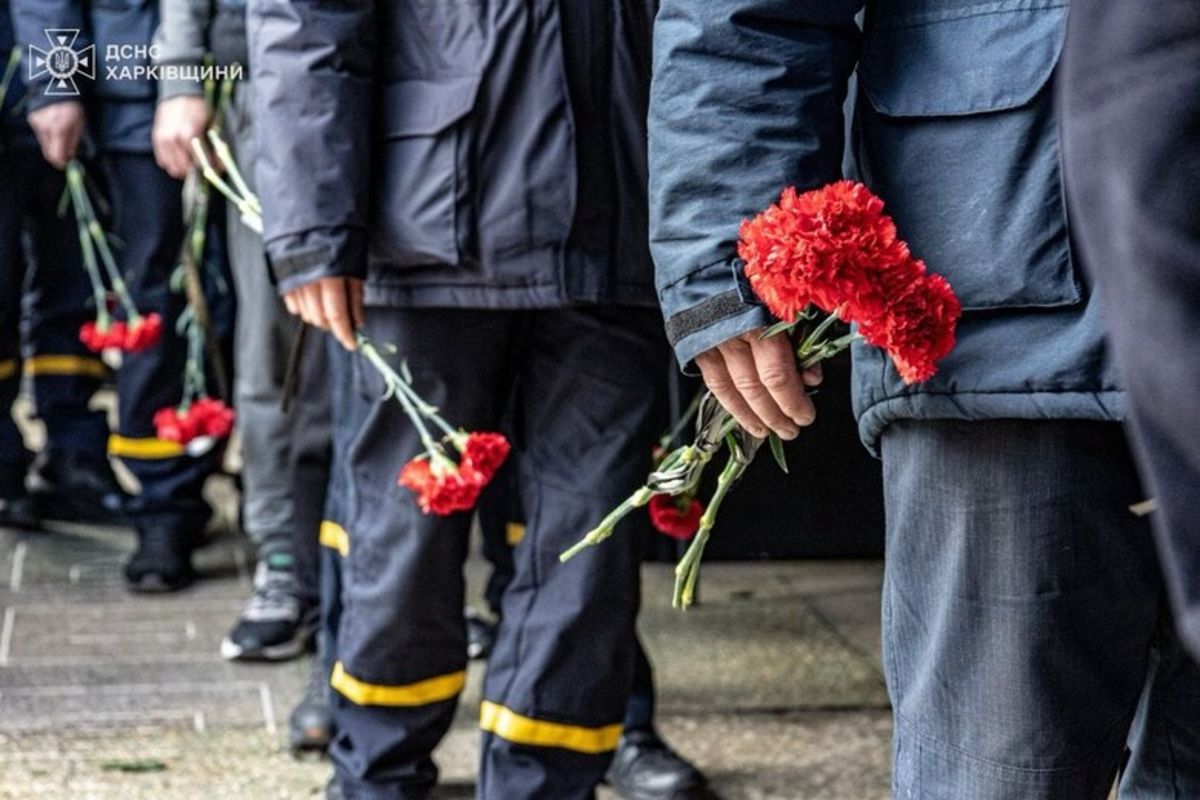 Глава УГКЦ у 112-й тиждень війни: росія застосовує диявольську тактику — нищити не тільки людське життя, а і тих, хто йому служить