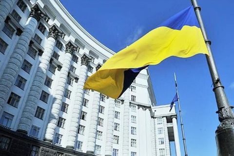 Що означає і які наслідки має рішення Кабміну про визнання релігійних організацій критично важливими?